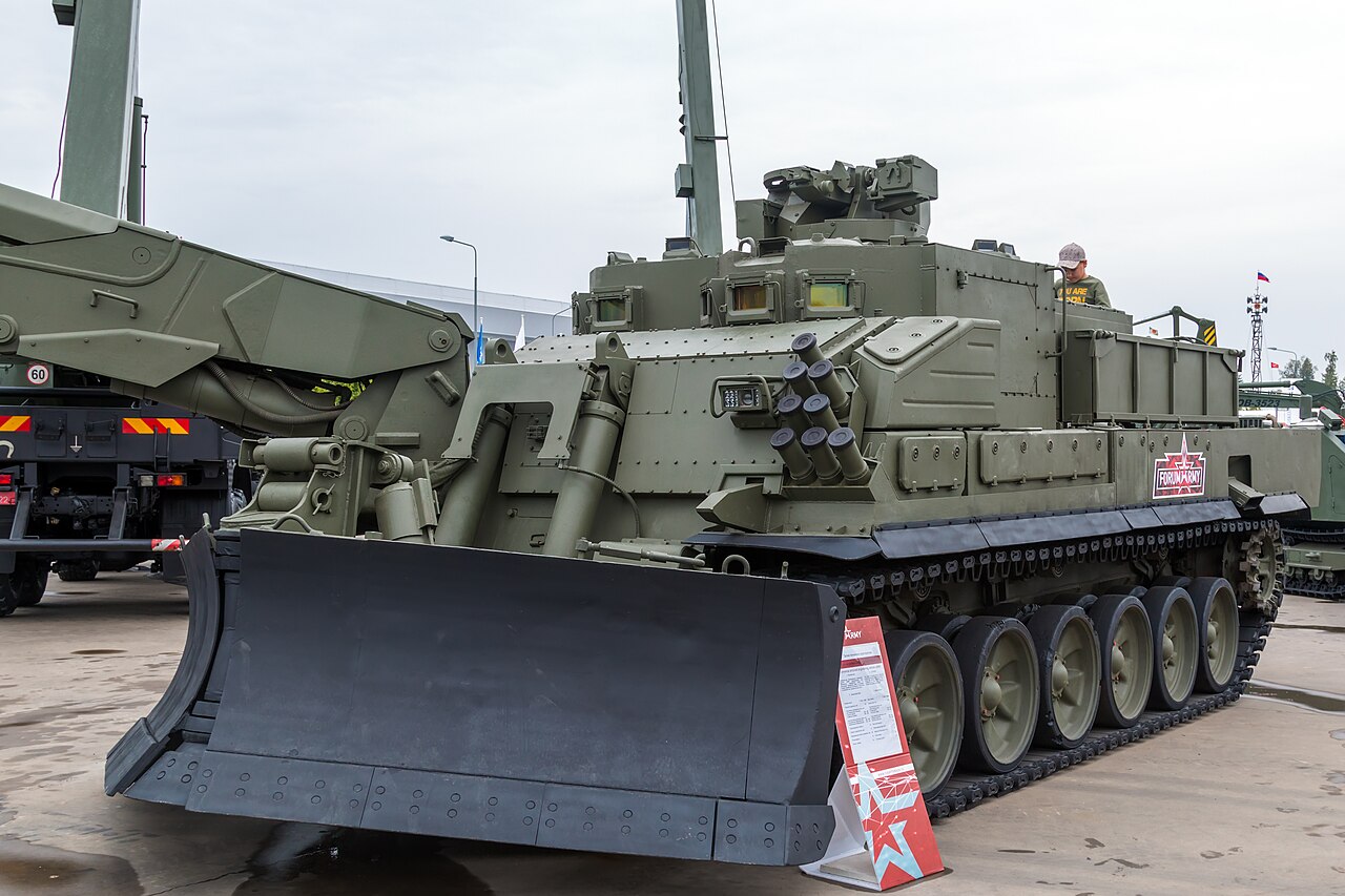UBIM Engineer Vehicle Army-2022 2022-08-20 2554.jpg